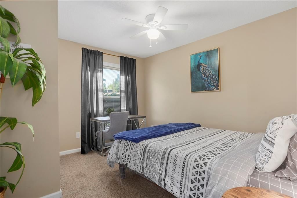 4101 Fisher Street — photo 12