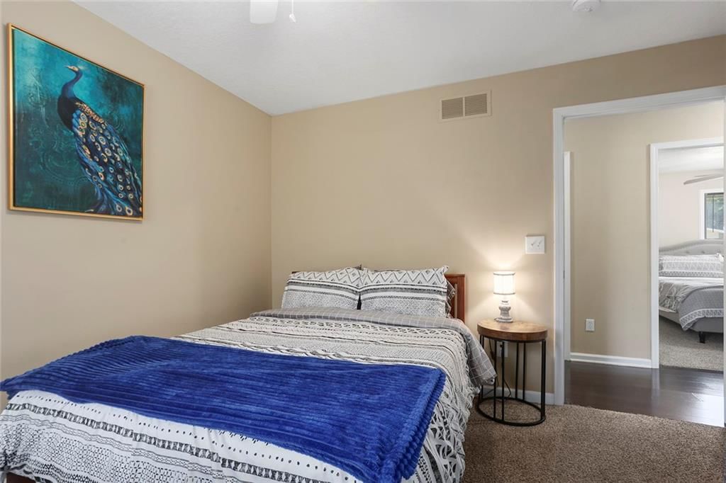 4101 Fisher Street — photo 13