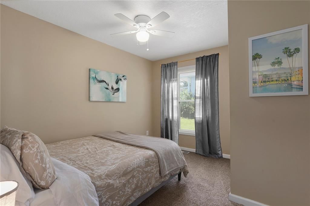 4101 Fisher Street — photo 14
