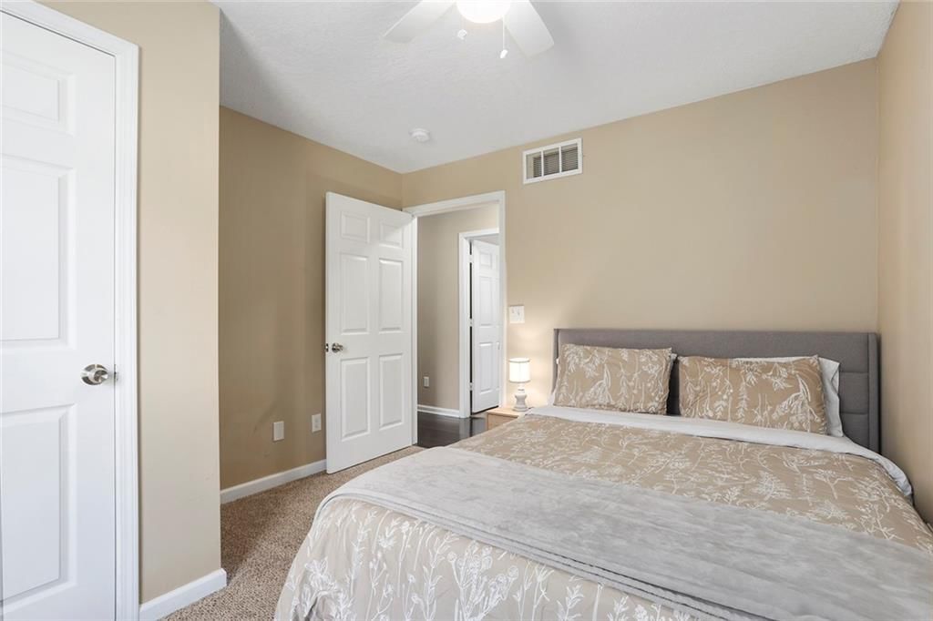 4101 Fisher Street — photo 15