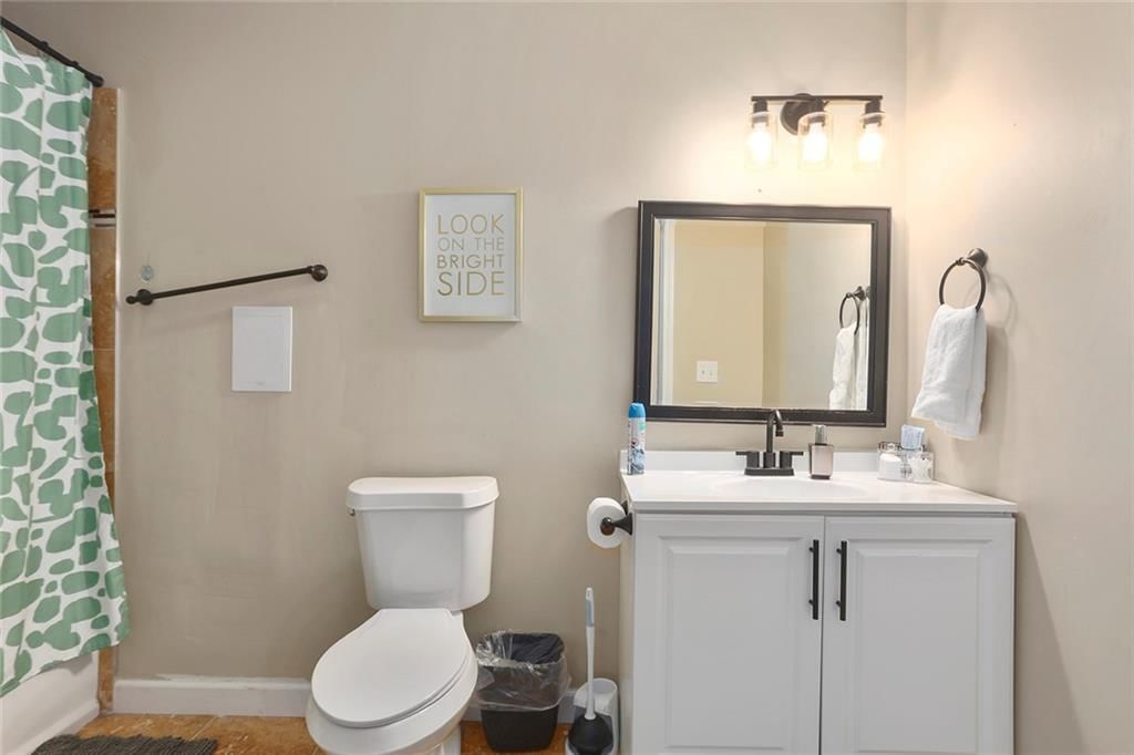 4101 Fisher Street — photo 16
