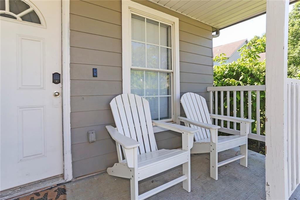 4101 Fisher Street — photo 20