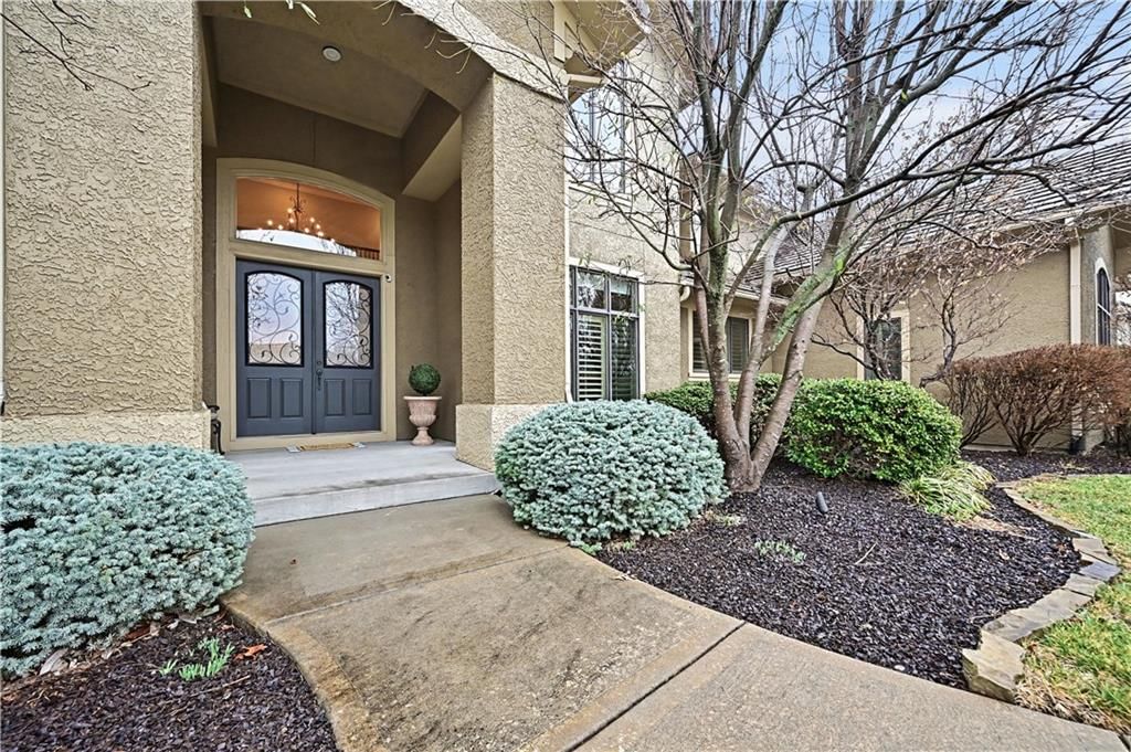 9742 Sunset Circle — photo 4