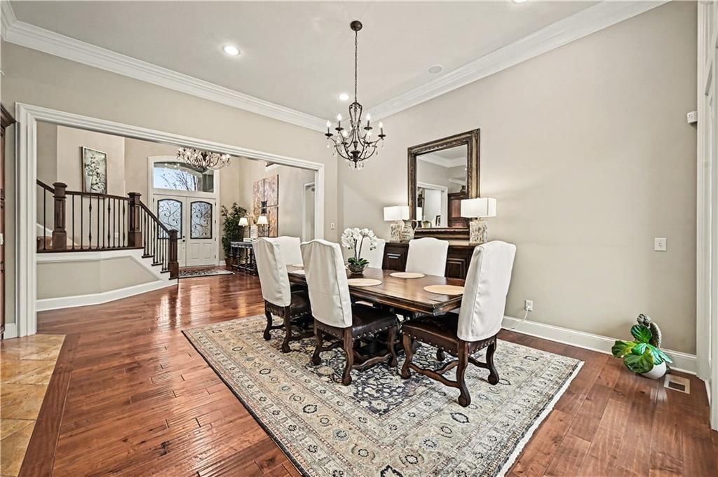 9742 Sunset Circle — photo 11