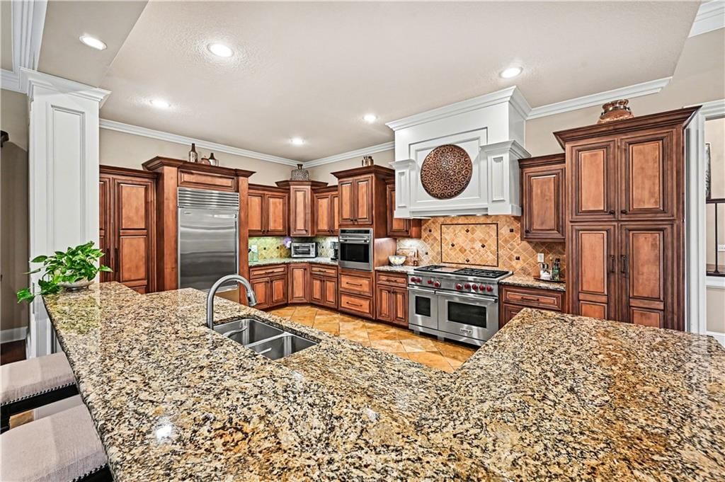 9742 Sunset Circle — photo 13