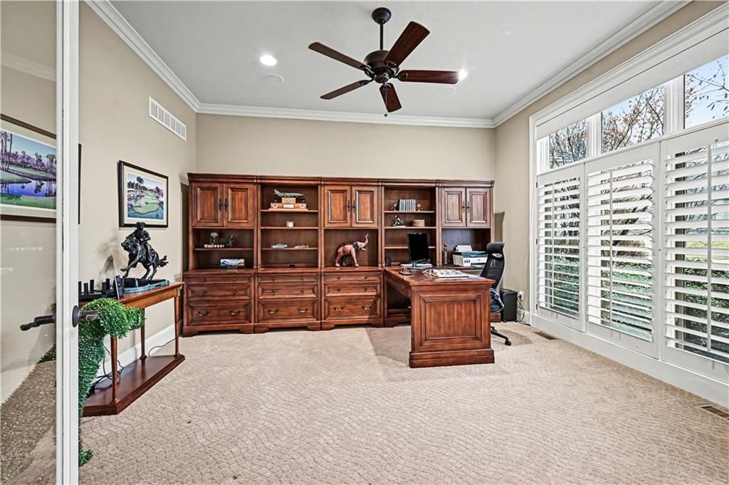 9742 Sunset Circle — photo 18