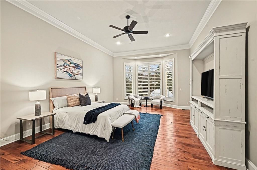 9742 Sunset Circle — photo 19
