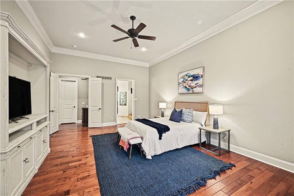 9742 Sunset Circle — photo 20
