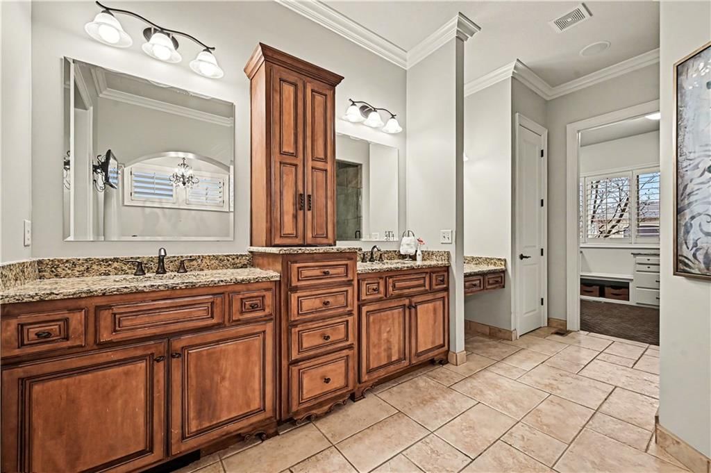 9742 Sunset Circle — photo 21
