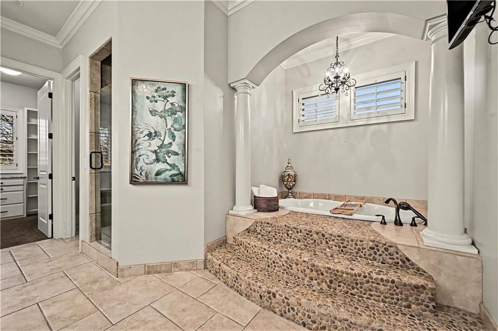 9742 Sunset Circle — photo 22