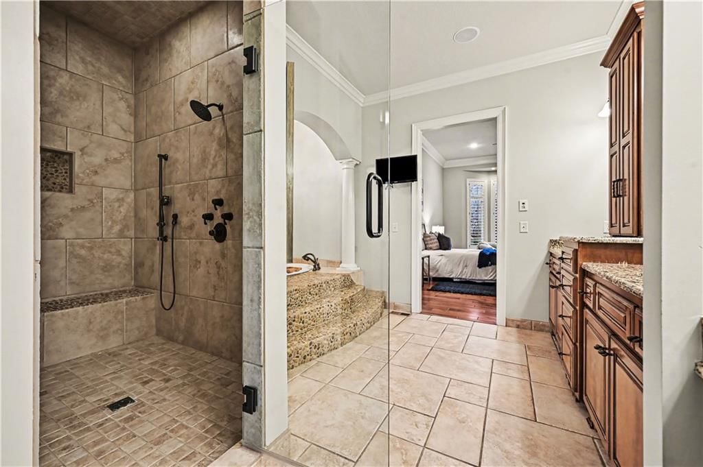 9742 Sunset Circle — photo 23