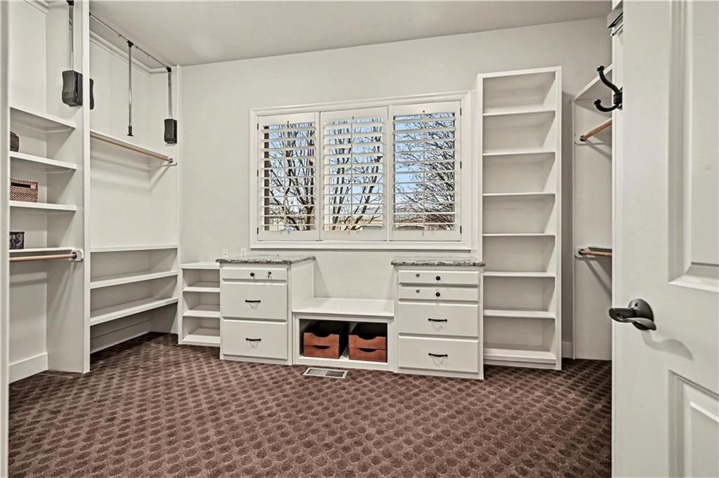 9742 Sunset Circle — photo 24