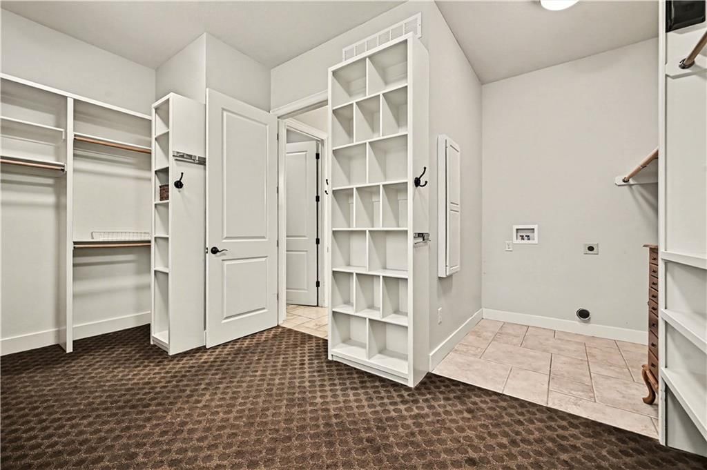 9742 Sunset Circle — photo 25