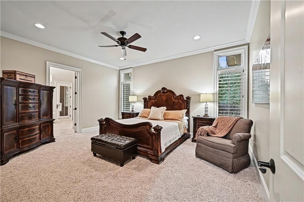 9742 Sunset Circle — photo 26