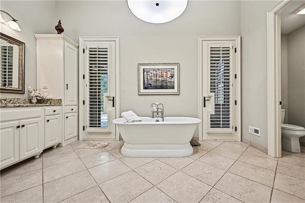 9742 Sunset Circle — photo 27