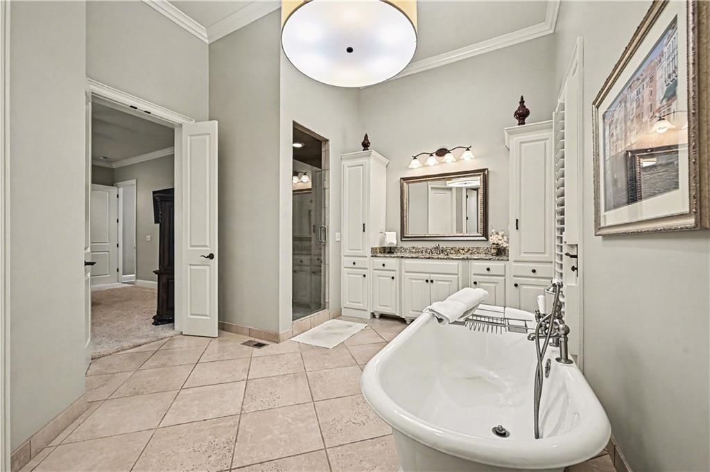 9742 Sunset Circle — photo 28