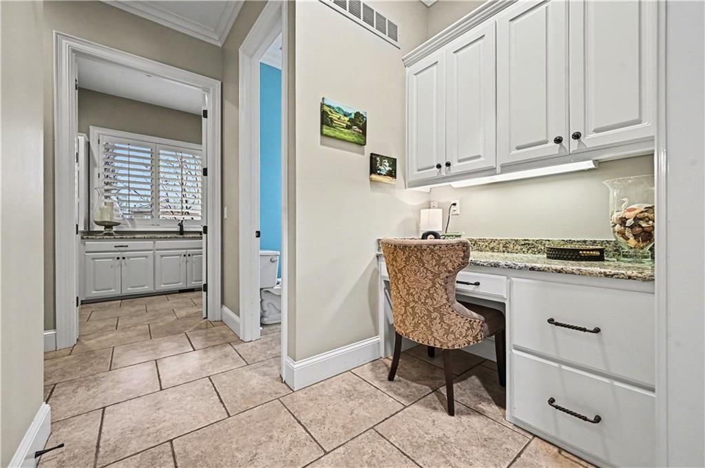 9742 Sunset Circle — photo 30