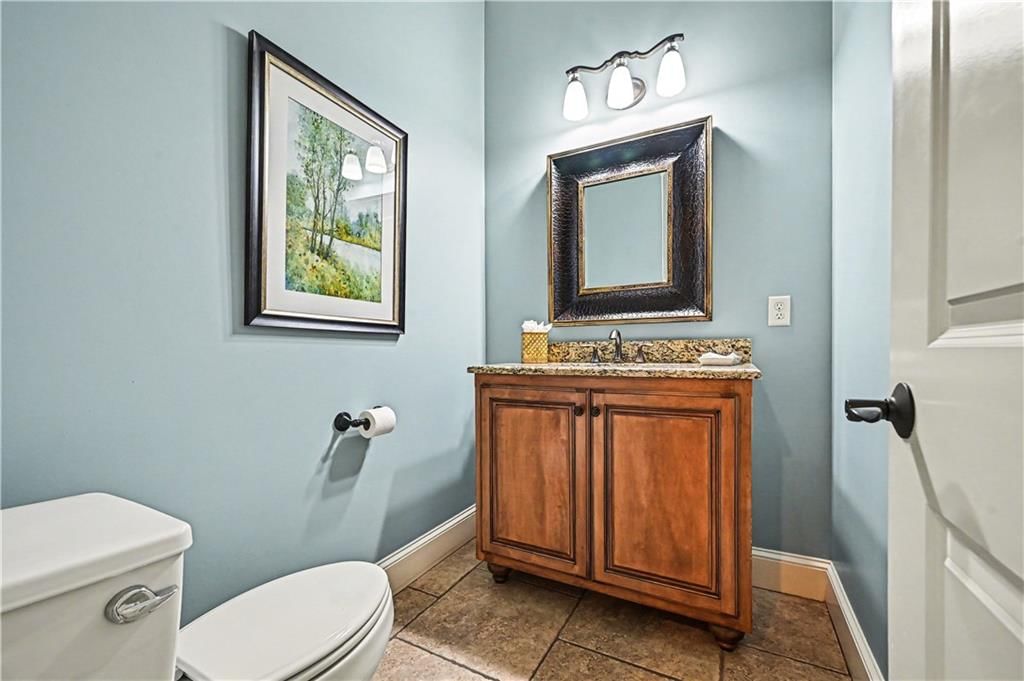 9742 Sunset Circle — photo 33