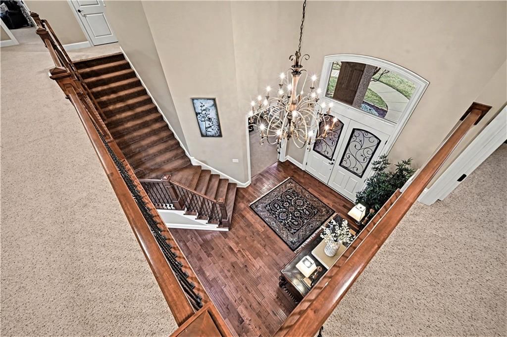 9742 Sunset Circle — photo 34