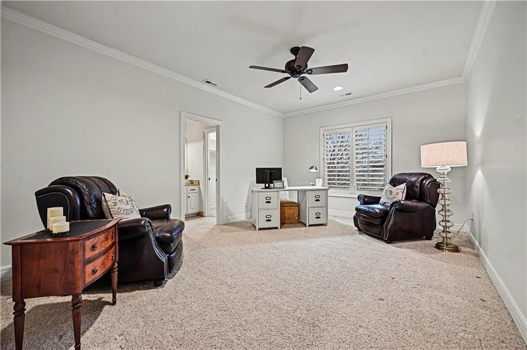 9742 Sunset Circle — photo 35