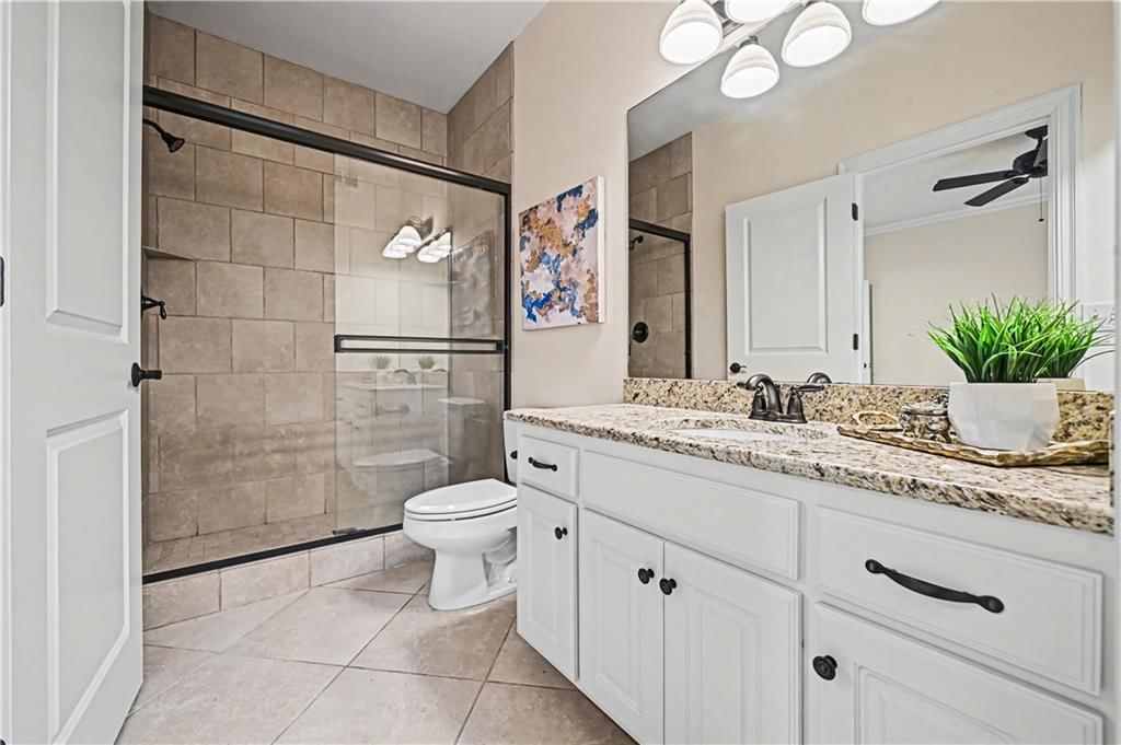 9742 Sunset Circle — photo 36