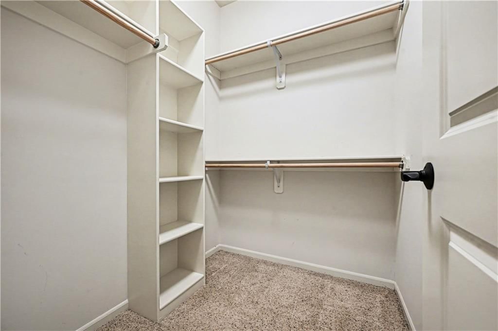 9742 Sunset Circle — photo 37
