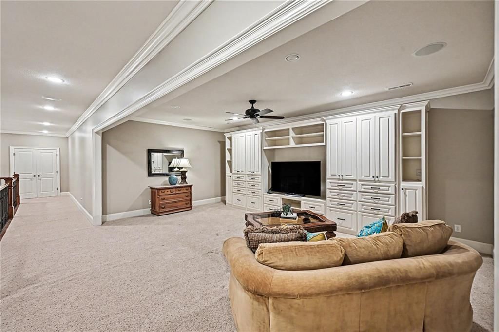 9742 Sunset Circle — photo 38