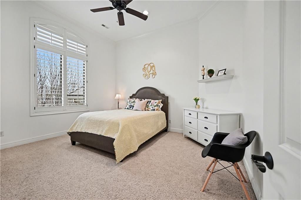 9742 Sunset Circle — photo 40