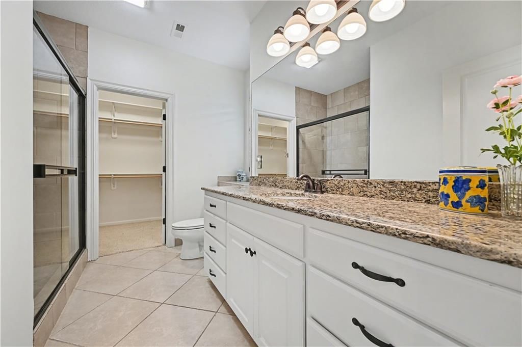 9742 Sunset Circle — photo 41
