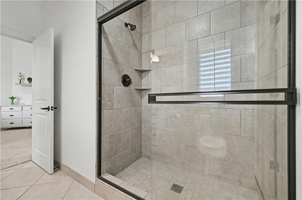 9742 Sunset Circle — photo 42