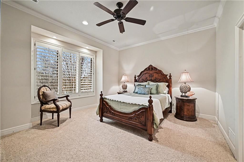 9742 Sunset Circle — photo 43