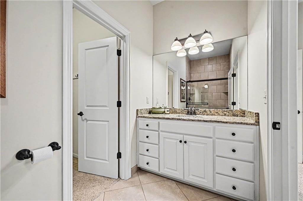 9742 Sunset Circle — photo 44