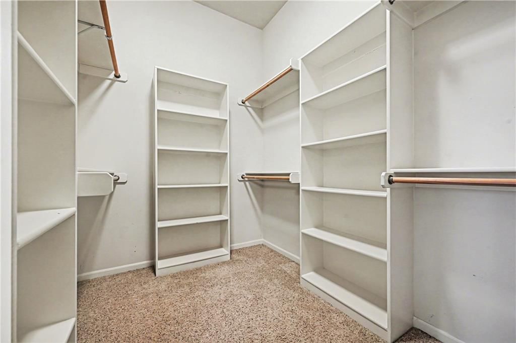 9742 Sunset Circle — photo 45