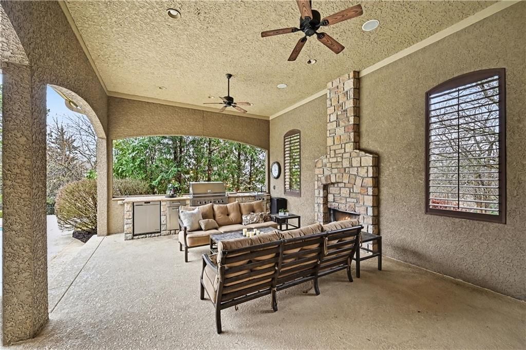 9742 Sunset Circle — photo 46