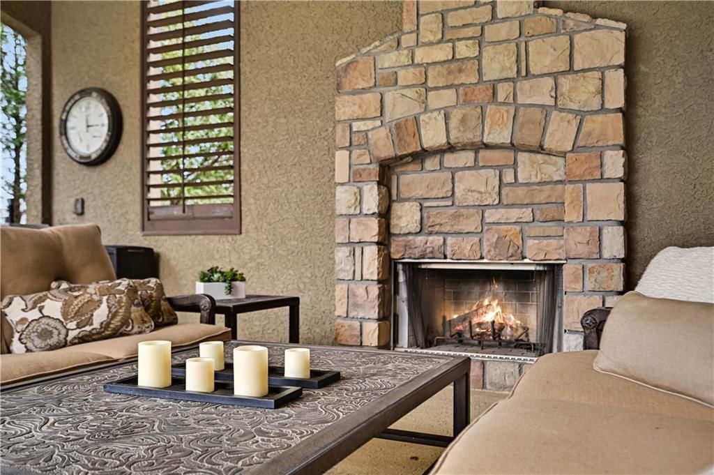 9742 Sunset Circle — photo 47