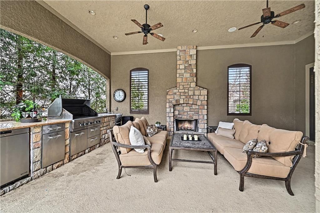 9742 Sunset Circle — photo 48