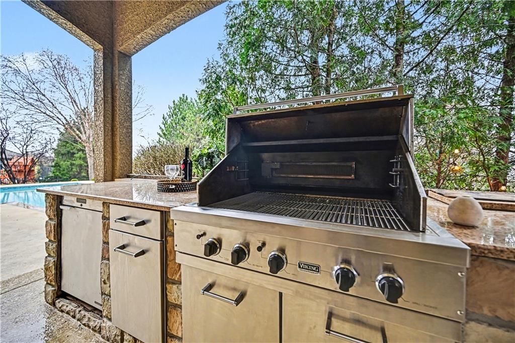 9742 Sunset Circle — photo 49