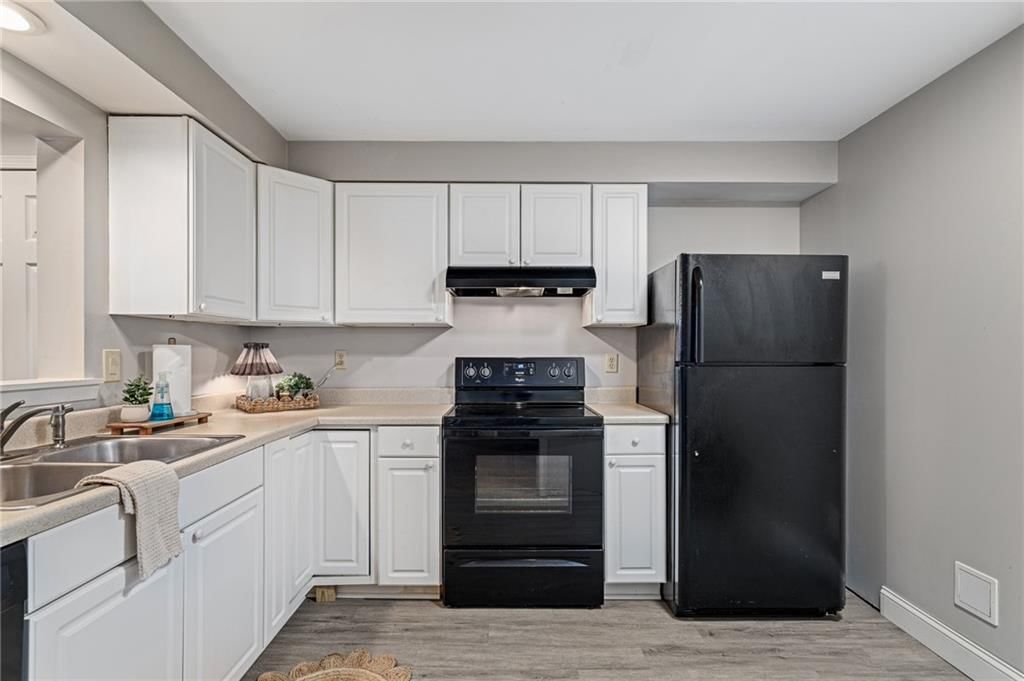 12606 W 110 Terrace — photo 14