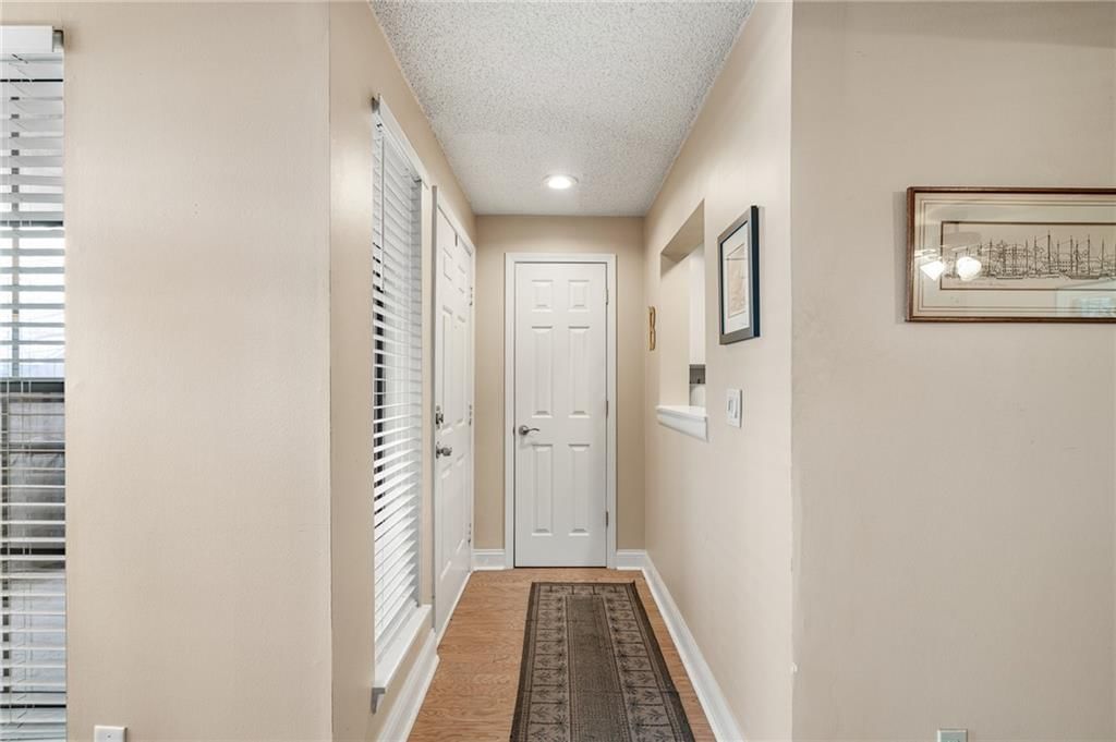 12606 W 110 Terrace — photo 17