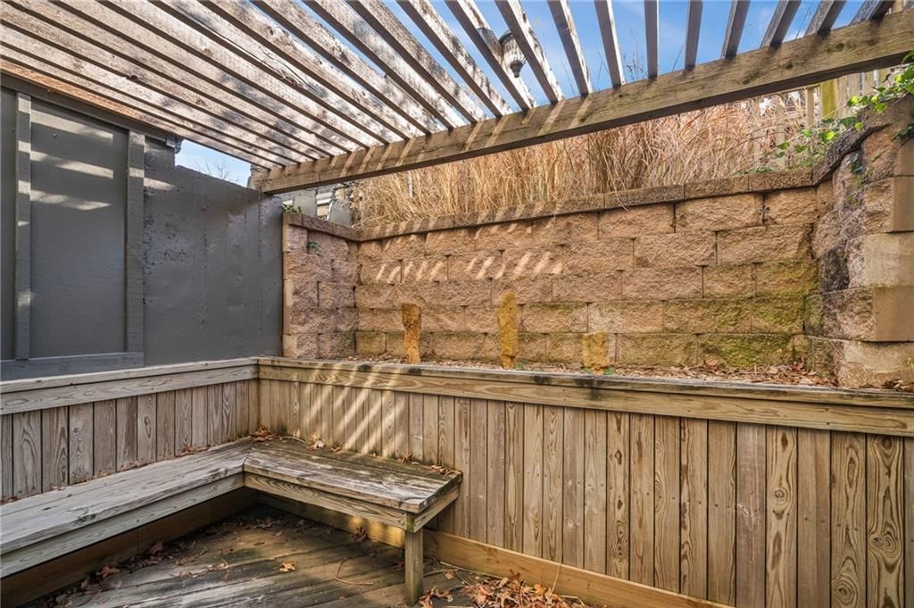 12606 W 110 Terrace — photo 22