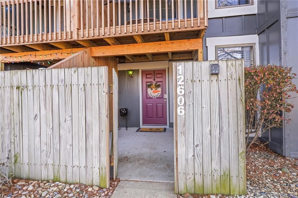 12606 W 110 Terrace — photo 25