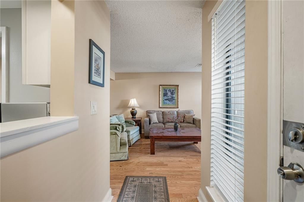 12606 W 110 Terrace — photo 27