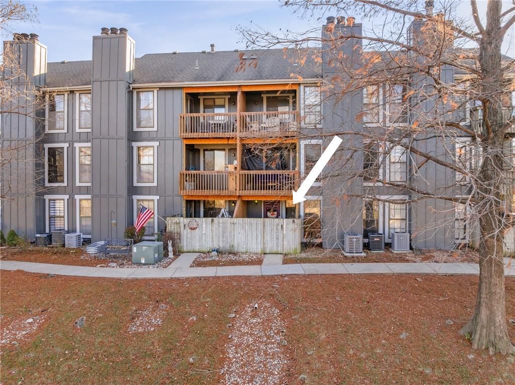 12606 W 110 Terrace — photo 28