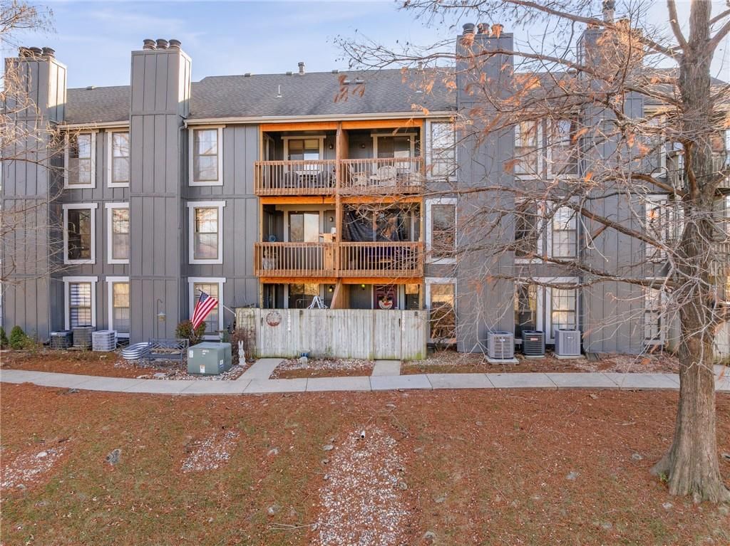 12606 W 110 Terrace — photo 29