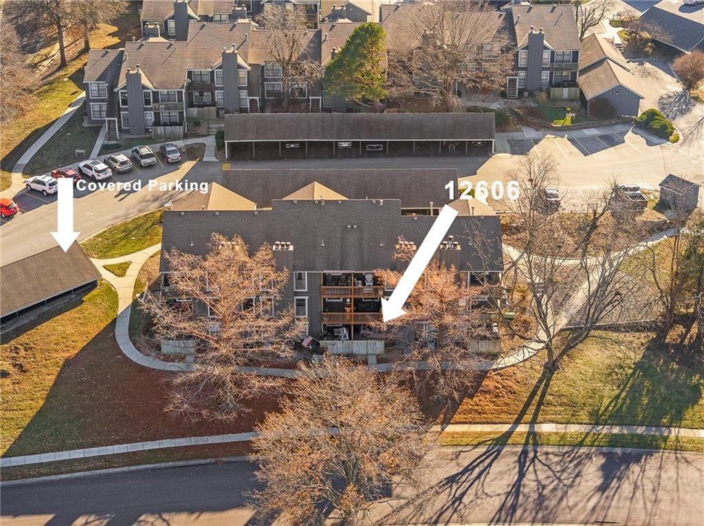 12606 W 110 Terrace — photo 32