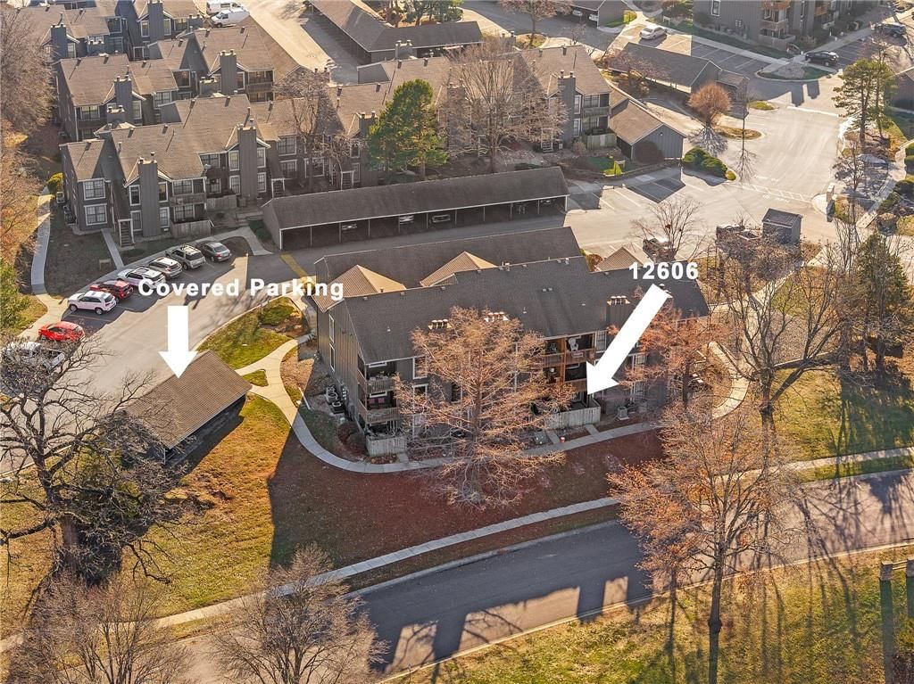 12606 W 110 Terrace — photo 33