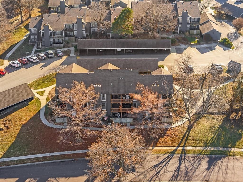 12606 W 110 Terrace — photo 42