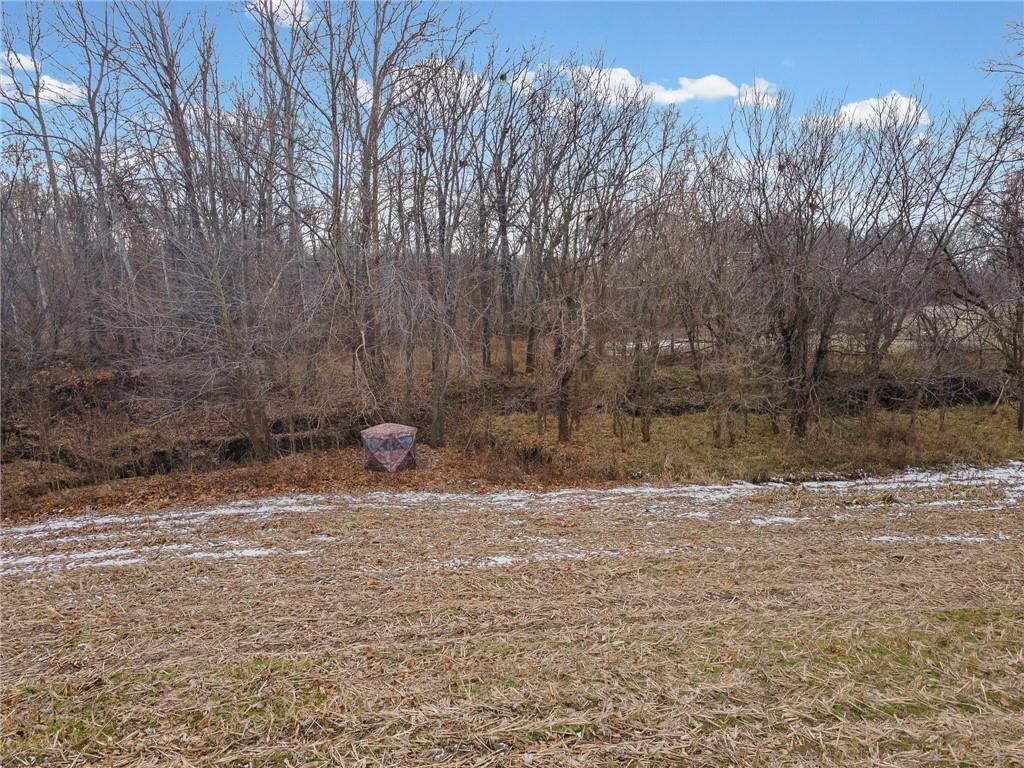 Hwy 65 & CR 210 Highway — photo 2