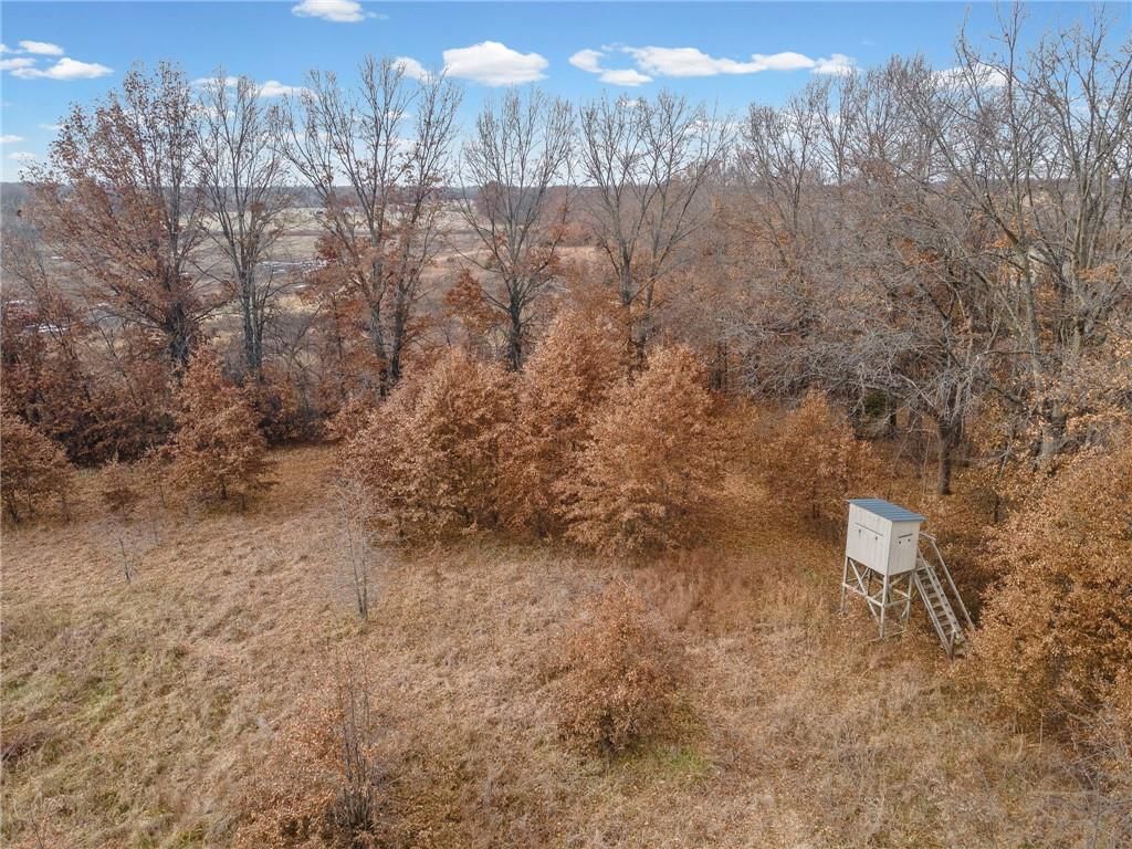 Hwy 65 & CR 210 Highway — photo 3