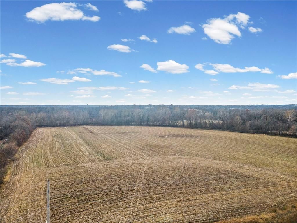 Hwy 65 & CR 210 Highway — photo 4